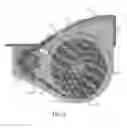Fig. 06 - Railcar with cover