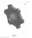 Fig. 07 - Railcar with cover