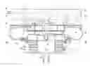 Fig. 01 - Air spring and railcar