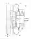 Fig. 04 - Air spring and railcar