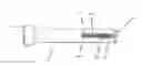 Fig. 01 - Electrical contact coupling for a track-borne vehicle
