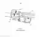 Fig. 04 - Electrical contact coupling for a track-borne vehicle
