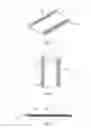 Fig. 16 - Electrical contact coupling for a track-borne vehicle
