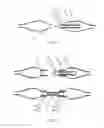 Fig. 25 - Electrical contact coupling for a track-borne vehicle