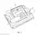 Fig. 03 - Configurable locomotive brake controller