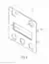 Fig. 07 - Configurable locomotive brake controller