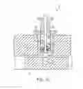 Fig. 11 - Configurable locomotive brake controller