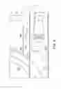 Fig. 07 - Apparatus and method for lifting and moving an axle of a rail vehicle