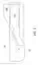Fig. 10 - Apparatus and method for lifting and moving an axle of a rail vehicle