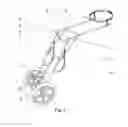 Fig. 02 - Collapsible carrying device