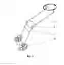 Fig. 04 - Collapsible carrying device