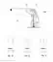 Fig. 06 - Collapsible carrying device
