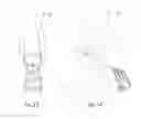 Fig. 07 - Collapsible carrying device