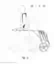 Fig. 08 - Collapsible carrying device