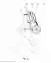 Fig. 10 - Collapsible carrying device