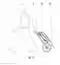 Fig. 13 - Collapsible carrying device