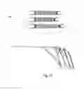 Fig. 15 - Collapsible carrying device