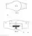 Fig. 16 - Collapsible carrying device