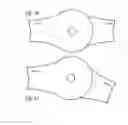 Fig. 19 - Collapsible carrying device