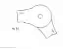 Fig. 20 - Collapsible carrying device