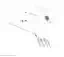 Fig. 22 - Collapsible carrying device
