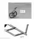 Fig. 23 - Collapsible carrying device