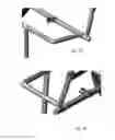 Fig. 24 - Collapsible carrying device