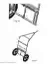 Fig. 25 - Collapsible carrying device