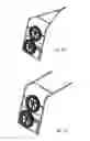 Fig. 26 - Collapsible carrying device