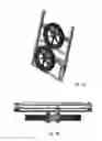 Fig. 27 - Collapsible carrying device