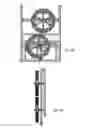 Fig. 28 - Collapsible carrying device