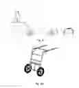 Fig. 29 - Collapsible carrying device