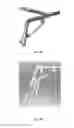 Fig. 30 - Collapsible carrying device