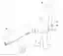 Fig. 01 - Body-Tow Pull-Cart Handle