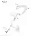 Fig. 02 - Body-Tow Pull-Cart Handle