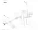 Fig. 04 - Body-Tow Pull-Cart Handle