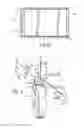 Fig. 03 - Cart with removable wheel base