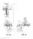 Fig. 04 - Cart with removable wheel base