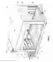 Fig. 02 - Cart suspension system