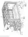 Fig. 03 - Cart suspension system