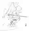 Fig. 07 - Cart suspension system