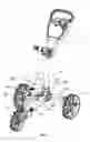 Fig. 02 - Push cart