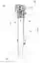 Fig. 06 - Push cart