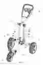 Fig. 08 - Push cart