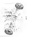 Fig. 10 - Push cart