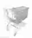 Fig. 01 - Shopping container safes and related methods for securing objects