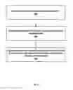 Fig. 04 - Shopping container safes and related methods for securing objects