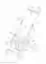 Fig. 01 - Baby carriage
