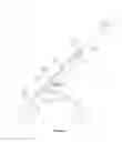 Fig. 02 - Baby carriage