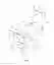 Fig. 05 - Baby carriage
